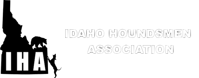 Idaho Houndsmen Association